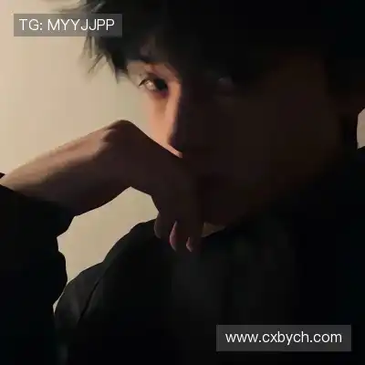鲁华